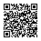 www.houseinfo.tw房屋網-元長不動產,元長不動產出售,元長不動產買賣-QRCode