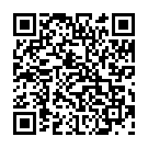 www.houseinfo.tw房屋網-元長中古屋,元長中古屋出售,元長中古屋買賣-QRCode