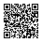www.houseinfo.tw房屋網-元長公寓,元長公寓出售,元長公寓買賣-QRCode
