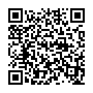 www.houseinfo.tw房屋網-元長別墅,元長別墅出售,元長別墅買賣-QRCode
