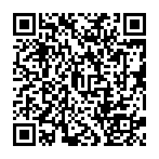 www.houseinfo.tw房屋網-元長別墅建案,元長別墅建案出售,元長別墅建案買賣-QRCode