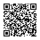 www.houseinfo.tw房屋網-元長國宅,元長國宅出售,元長國宅買賣-QRCode