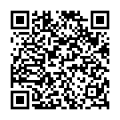 www.houseinfo.tw房屋網-元長大廈,元長大廈出售,元長大廈買賣-QRCode