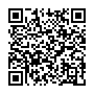 www.houseinfo.tw房屋網-元長大樓,元長大樓出售,元長大樓買賣-QRCode