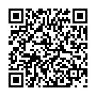 www.houseinfo.tw房屋網-元長套房,元長套房出售,元長套房買賣-QRCode