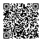 www.houseinfo.tw房屋網-元長屋主自售,元長屋主自售出售,元長屋主自售買賣-QRCode