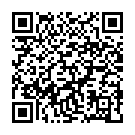 www.houseinfo.tw房屋網-元長店面,元長店面出售,元長店面買賣-QRCode