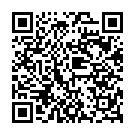 www.houseinfo.tw房屋網-元長建案,元長建案出售,元長建案買賣-QRCode