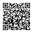 www.houseinfo.tw房屋網-元長成屋,元長成屋出售,元長成屋買賣-QRCode