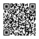 www.houseinfo.tw房屋網-元長房地產,元長房地產出售,元長房地產買賣-QRCode