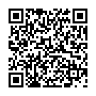 www.houseinfo.tw房屋網-元長房子,元長房子出售,元長房子買賣-QRCode