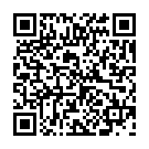 www.houseinfo.tw房屋網-元長房屋,元長房屋出售,元長房屋買賣-QRCode