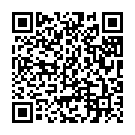 www.houseinfo.tw房屋網-元長新建案,元長新建案出售,元長新建案買賣-QRCode