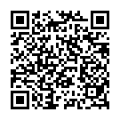 www.houseinfo.tw房屋網-元長新成屋,元長新成屋出售,元長新成屋買賣-QRCode