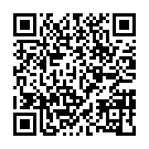 www.houseinfo.tw房屋網-元長新房子,元長新房子出售,元長新房子買賣-QRCode