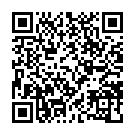 www.houseinfo.tw房屋網-元長新房屋,元長新房屋出售,元長新房屋買賣-QRCode