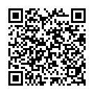 www.houseinfo.tw房屋網-元長樓中樓,元長樓中樓出售,元長樓中樓買賣-QRCode