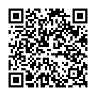 www.houseinfo.tw房屋網-元長華廈,元長華廈出售,元長華廈買賣-QRCode