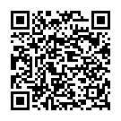 www.houseinfo.tw房屋網-元長豪宅,元長豪宅出售,元長豪宅買賣-QRCode