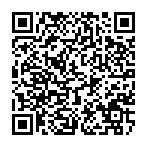 www.houseinfo.tw房屋網-元長辦公大樓,元長辦公大樓出售,元長辦公大樓買賣-QRCode