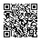 www.houseinfo.tw房屋網-元長農舍,元長農舍出售,元長農舍買賣-QRCode