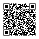 www.houseinfo.tw房屋網-元長透天厝,元長透天厝出售,元長透天厝買賣-QRCode