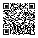 www.houseinfo.tw房屋網-元長雅房,元長雅房出售,元長雅房買賣-QRCode
