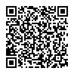 www.houseinfo.tw房屋網-元長電梯大廈,元長電梯大廈出售,元長電梯大廈買賣-QRCode