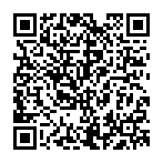 www.houseinfo.tw房屋網-元長電梯透天,元長電梯透天出售,元長電梯透天買賣-QRCode