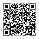 www.houseinfo.tw房屋網-元長預售屋,元長預售屋出售,元長預售屋買賣-QRCode