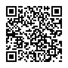 www.houseinfo.tw房屋網-光復不動產,光復不動產出售,光復不動產買賣-QRCode
