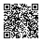 www.houseinfo.tw房屋網-光復中古屋,光復中古屋出售,光復中古屋買賣-QRCode