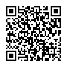 www.houseinfo.tw房屋網-光復公寓,光復公寓出售,光復公寓買賣-QRCode