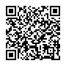 www.houseinfo.tw房屋網-光復別墅,光復別墅出售,光復別墅買賣-QRCode