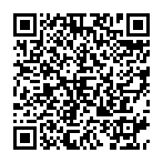 www.houseinfo.tw房屋網-光復別墅建案,光復別墅建案出售,光復別墅建案買賣-QRCode