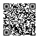 www.houseinfo.tw房屋網-光復國宅,光復國宅出售,光復國宅買賣-QRCode