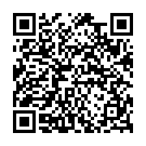 www.houseinfo.tw房屋網-光復大廈,光復大廈出售,光復大廈買賣-QRCode