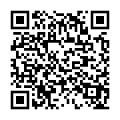 www.houseinfo.tw房屋網-光復大樓,光復大樓出售,光復大樓買賣-QRCode