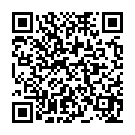 www.houseinfo.tw房屋網-光復套房,光復套房出售,光復套房買賣-QRCode