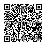 www.houseinfo.tw房屋網-光復套房建案,光復套房建案出售,光復套房建案買賣-QRCode