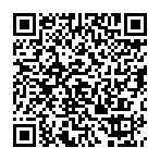 www.houseinfo.tw房屋網-光復屋主自售,光復屋主自售出售,光復屋主自售買賣-QRCode