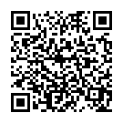 www.houseinfo.tw房屋網-光復店面,光復店面出售,光復店面買賣-QRCode