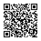 www.houseinfo.tw房屋網-光復建案,光復建案出售,光復建案買賣-QRCode