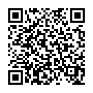 www.houseinfo.tw房屋網-光復成屋,光復成屋出售,光復成屋買賣-QRCode