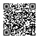 www.houseinfo.tw房屋網-光復房地產,光復房地產出售,光復房地產買賣-QRCode