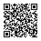 www.houseinfo.tw房屋網-光復房子,光復房子出售,光復房子買賣-QRCode