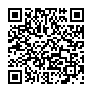 www.houseinfo.tw房屋網-光復新建案,光復新建案出售,光復新建案買賣-QRCode