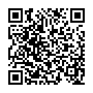 www.houseinfo.tw房屋網-光復新成屋,光復新成屋出售,光復新成屋買賣-QRCode