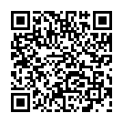 www.houseinfo.tw房屋網-光復新房屋,光復新房屋出售,光復新房屋買賣-QRCode