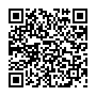 www.houseinfo.tw房屋網-光復樓中樓,光復樓中樓出售,光復樓中樓買賣-QRCode
